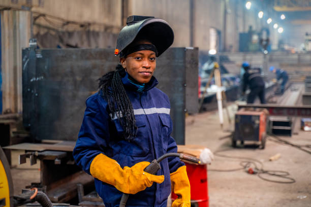 Best Welding Equipment Sales and Repair in Erie, IL